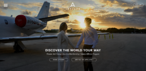 A Jetluxe review
