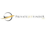 PrivateJetFinder review