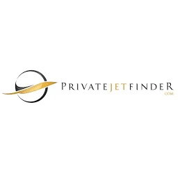 PrivateJetFinder review
