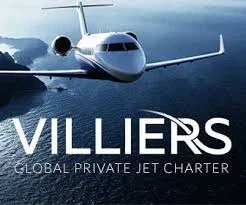 Villiers jet review